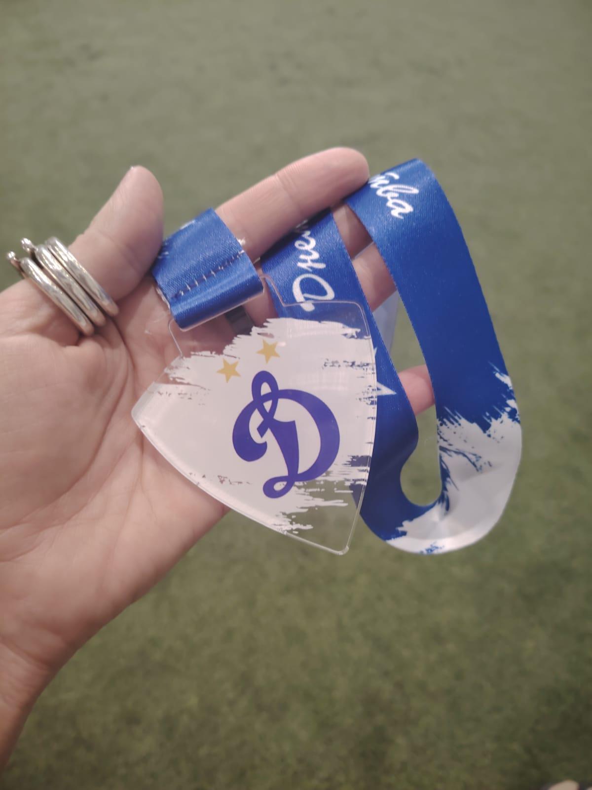 Фото В Новосибирске состоялся футбольный праздник в честь Дня защитника Отечества 3 - Сиб.ФМ Фото В Новосибирске состоялся футбольный праздник в честь Дня защитника Отечества 3