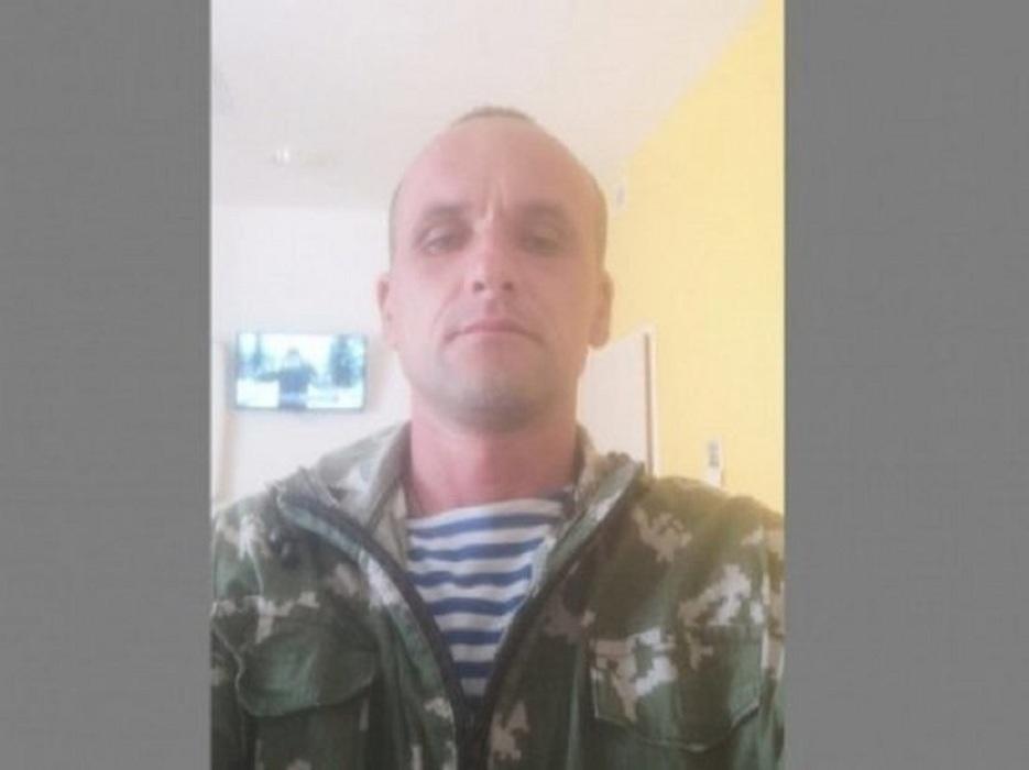 Фото Годовщина начала СВО: 100 фотографий отважных новосибирцев, ушедших на фронт 45 - Сиб.ФМ Фото Годовщина начала СВО: 100 фотографий отважных новосибирцев, ушедших на фронт 45