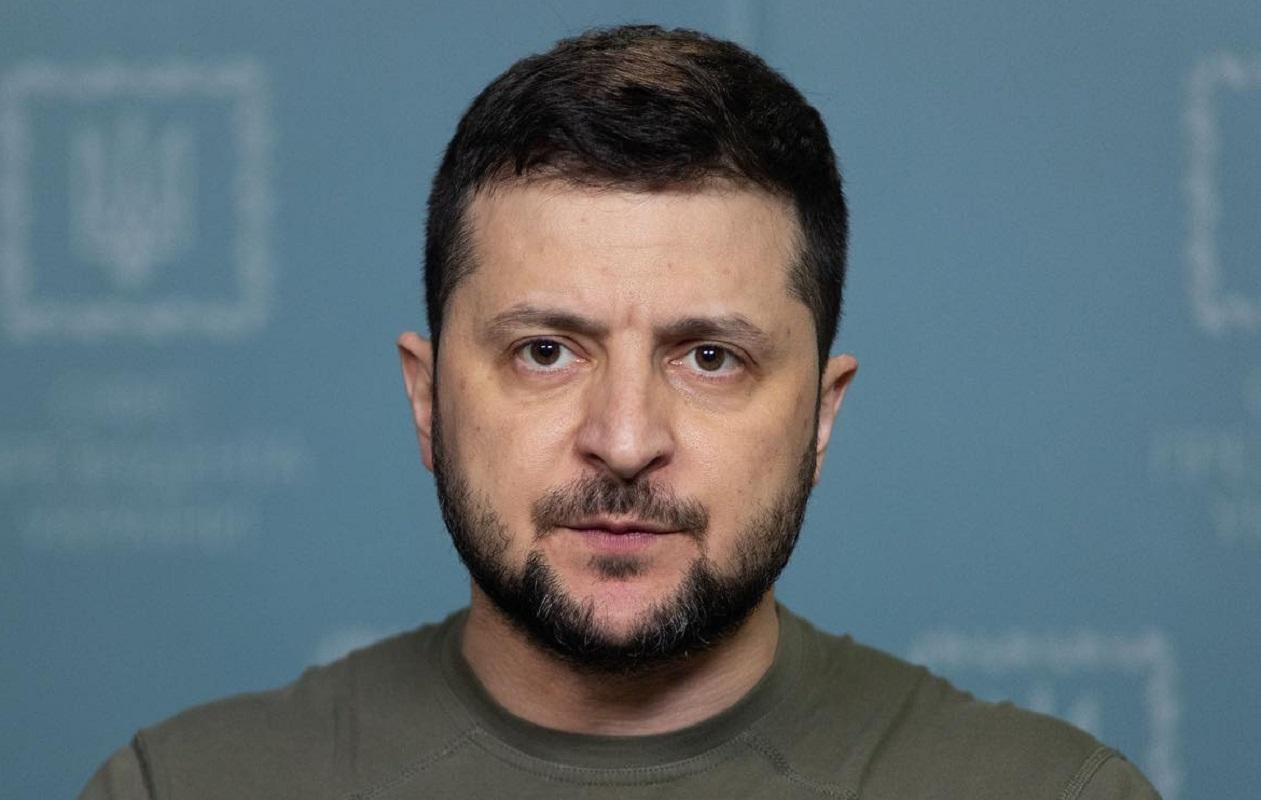 Фото Суверинитет Украины стремитя к нулю. Путин предсказал окончание СВО 3 - Сиб.ФМ Фото Суверинитет Украины стремитя к нулю. Путин предсказал окончание СВО 3