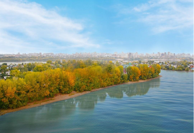 Фото Программа 0% рассрочки от застройщика на новостройку с отделкой «под ключ» в вопросах и ответах 4