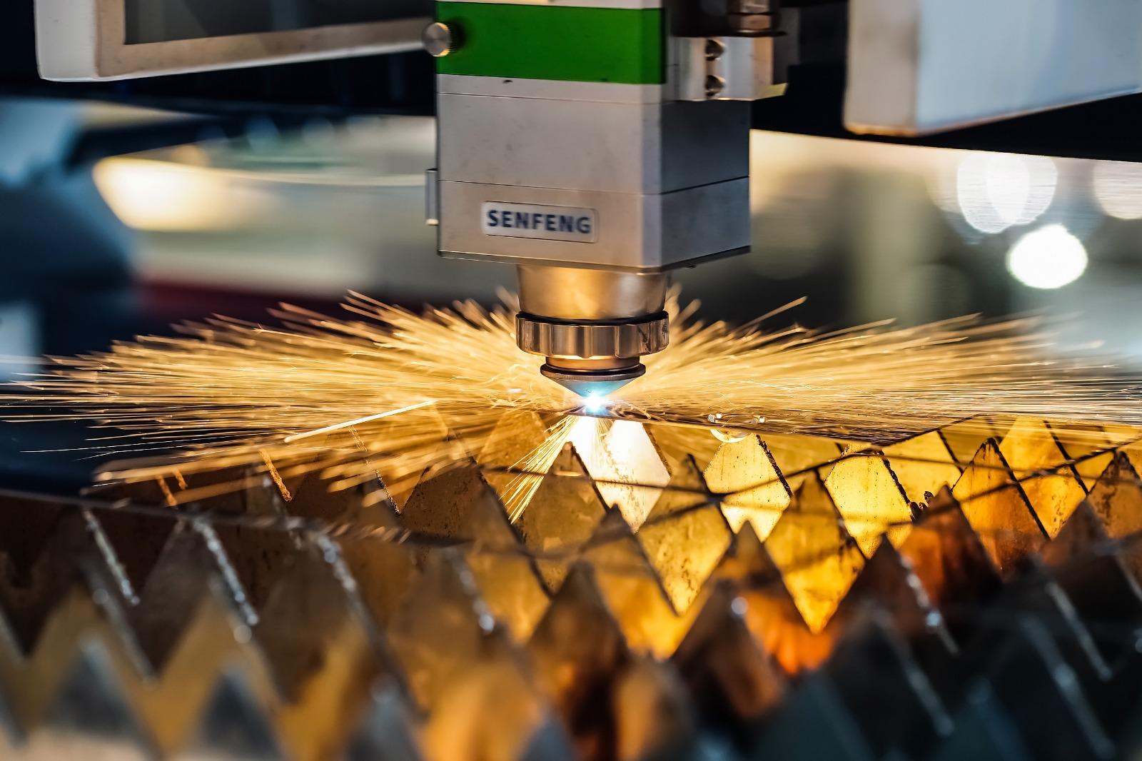 Фото Найдите станки, оборудование и инструменты на «МашЭкспо Сибирь» 3-6 марта 3 - Сиб.ФМ Фото Найдите станки, оборудование и инструменты на «МашЭкспо Сибирь» 3-6 марта 3