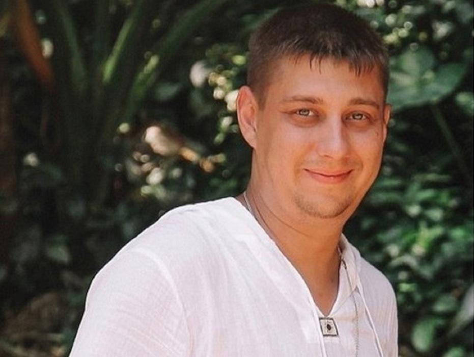 Фото Глаза героев. Опубликованы фото 100 бойцов из Новосибирска к трёхлетию СВО 30 - Сиб.ФМ Фото Глаза героев. Опубликованы фото 100 бойцов из Новосибирска к трёхлетию СВО 30