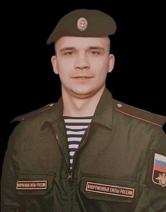 Фото Годовщина начала СВО: 100 фотографий отважных новосибирцев, ушедших на фронт 101 - Сиб.ФМ Фото Годовщина начала СВО: 100 фотографий отважных новосибирцев, ушедших на фронт 101