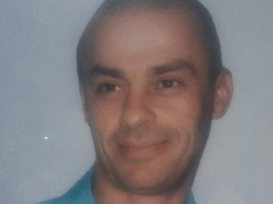 Фото Годовщина начала СВО: 100 фотографий отважных новосибирцев, ушедших на фронт 65 - Сиб.ФМ Фото Годовщина начала СВО: 100 фотографий отважных новосибирцев, ушедших на фронт 65