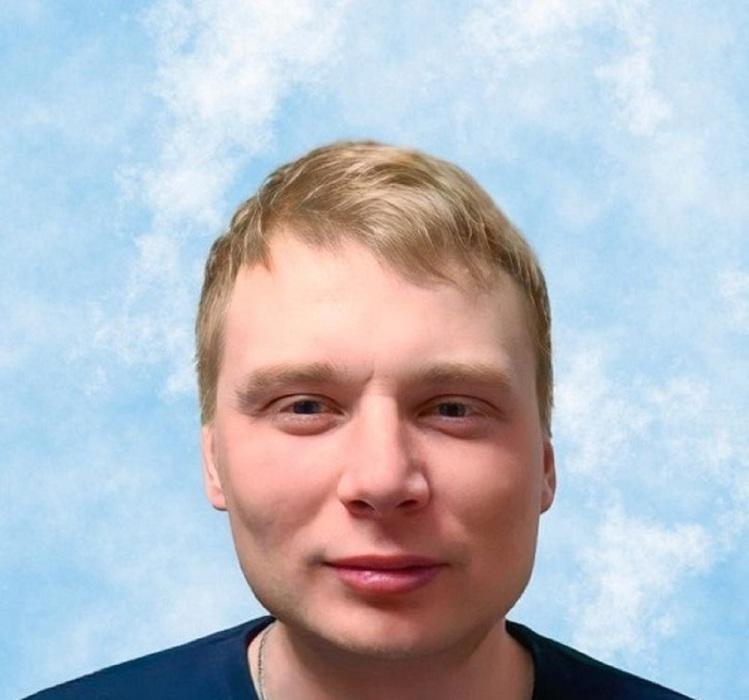 Фото Годовщина начала СВО: 100 фотографий отважных новосибирцев, ушедших на фронт 29 - Сиб.ФМ Фото Годовщина начала СВО: 100 фотографий отважных новосибирцев, ушедших на фронт 29