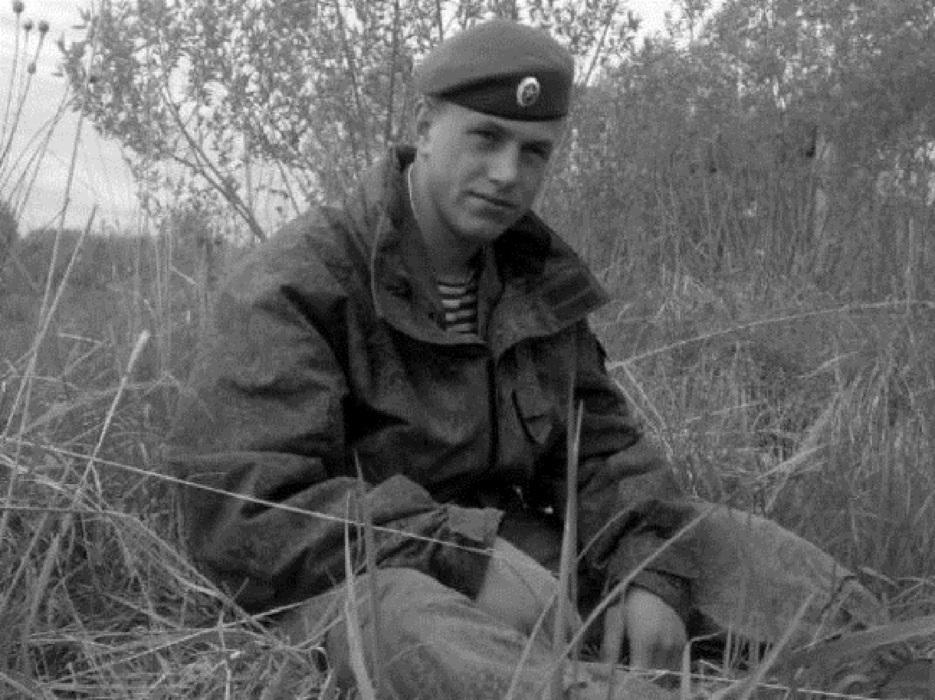 Фото Глаза героев. Опубликованы фото 100 бойцов из Новосибирска к трёхлетию СВО 78 - Сиб.ФМ Фото Глаза героев. Опубликованы фото 100 бойцов из Новосибирска к трёхлетию СВО 78