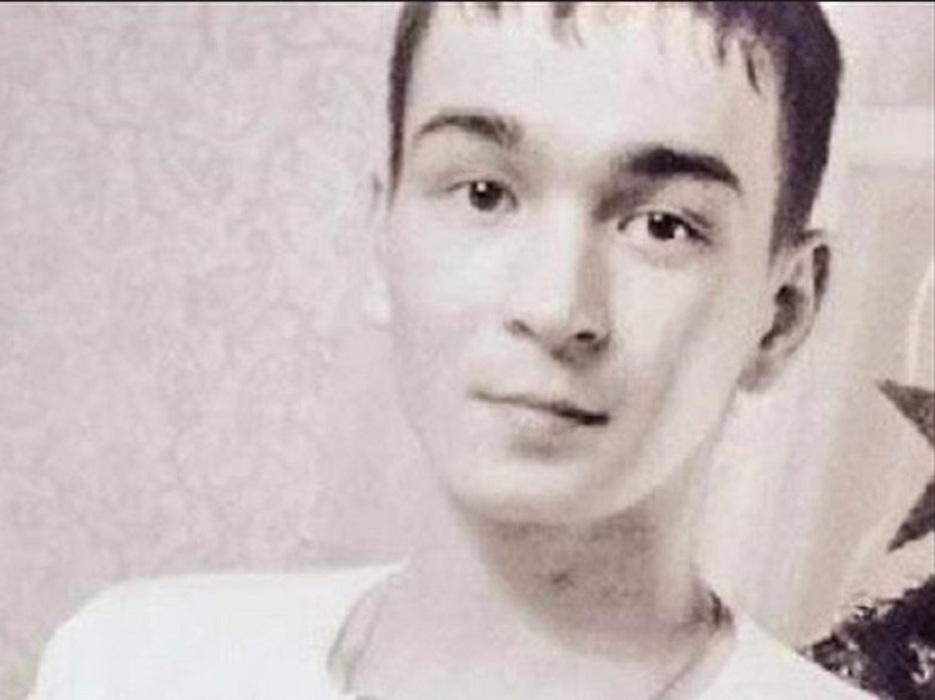 Фото Годовщина начала СВО: 100 фотографий отважных новосибирцев, ушедших на фронт 89 - Сиб.ФМ Фото Годовщина начала СВО: 100 фотографий отважных новосибирцев, ушедших на фронт 89