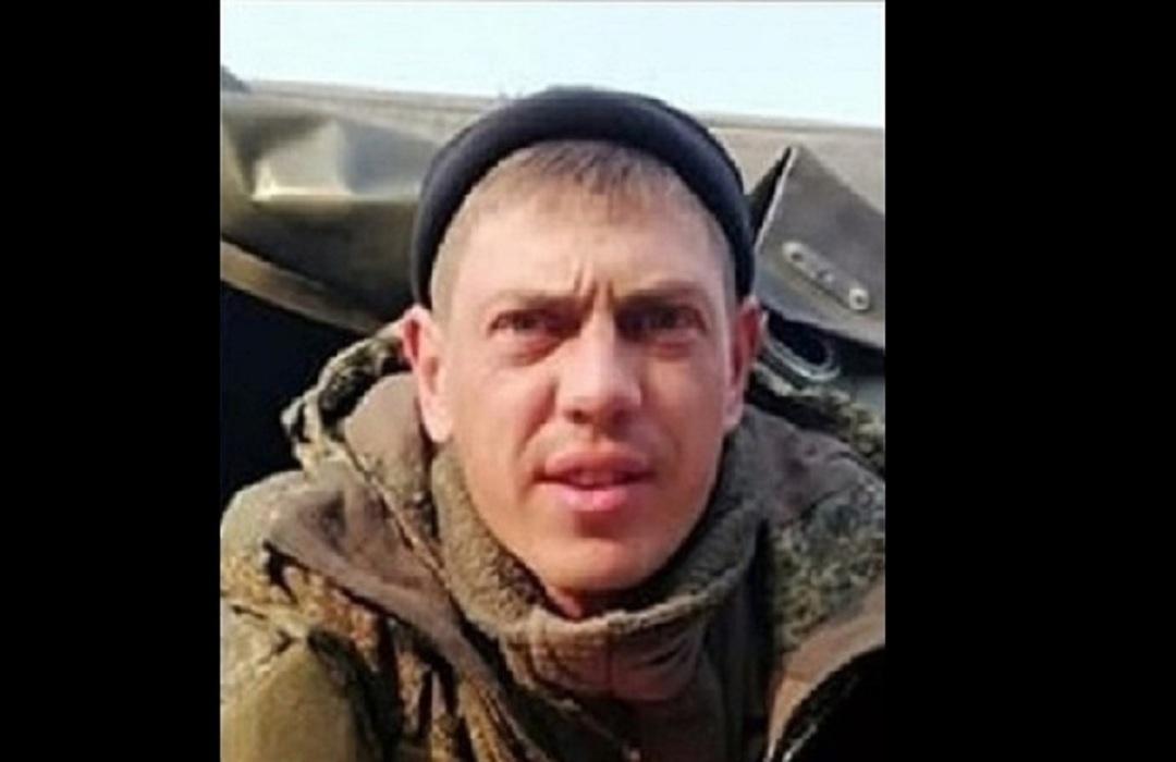 Фото Годовщина начала СВО: 100 фотографий отважных новосибирцев, ушедших на фронт 21 - Сиб.ФМ Фото Годовщина начала СВО: 100 фотографий отважных новосибирцев, ушедших на фронт 21