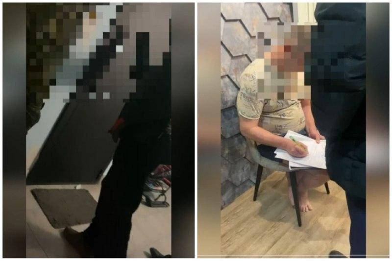 Фото Смертельный пожар и ДТП с автобусом: главные новости Новосибирской области за 28 февраля. 4 - Сиб.ФМ Фото Смертельный пожар и ДТП с автобусом: главные новости Новосибирской области за 28 февраля. 4