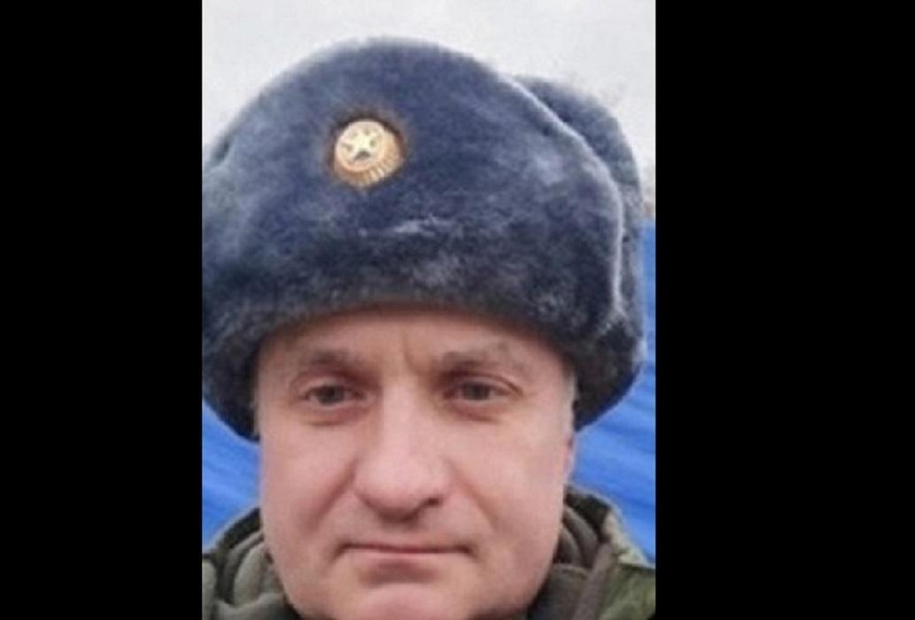 Фото Годовщина начала СВО: 100 фотографий отважных новосибирцев, ушедших на фронт 24 - Сиб.ФМ Фото Годовщина начала СВО: 100 фотографий отважных новосибирцев, ушедших на фронт 24