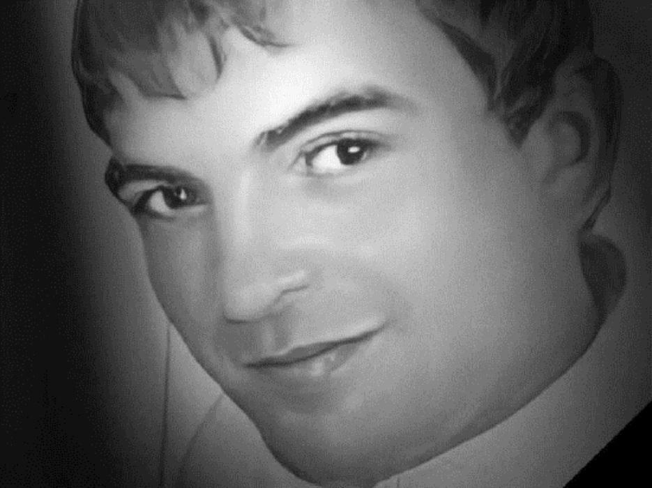 Фото Годовщина начала СВО: 100 фотографий отважных новосибирцев, ушедших на фронт 48 - Сиб.ФМ Фото Годовщина начала СВО: 100 фотографий отважных новосибирцев, ушедших на фронт 48