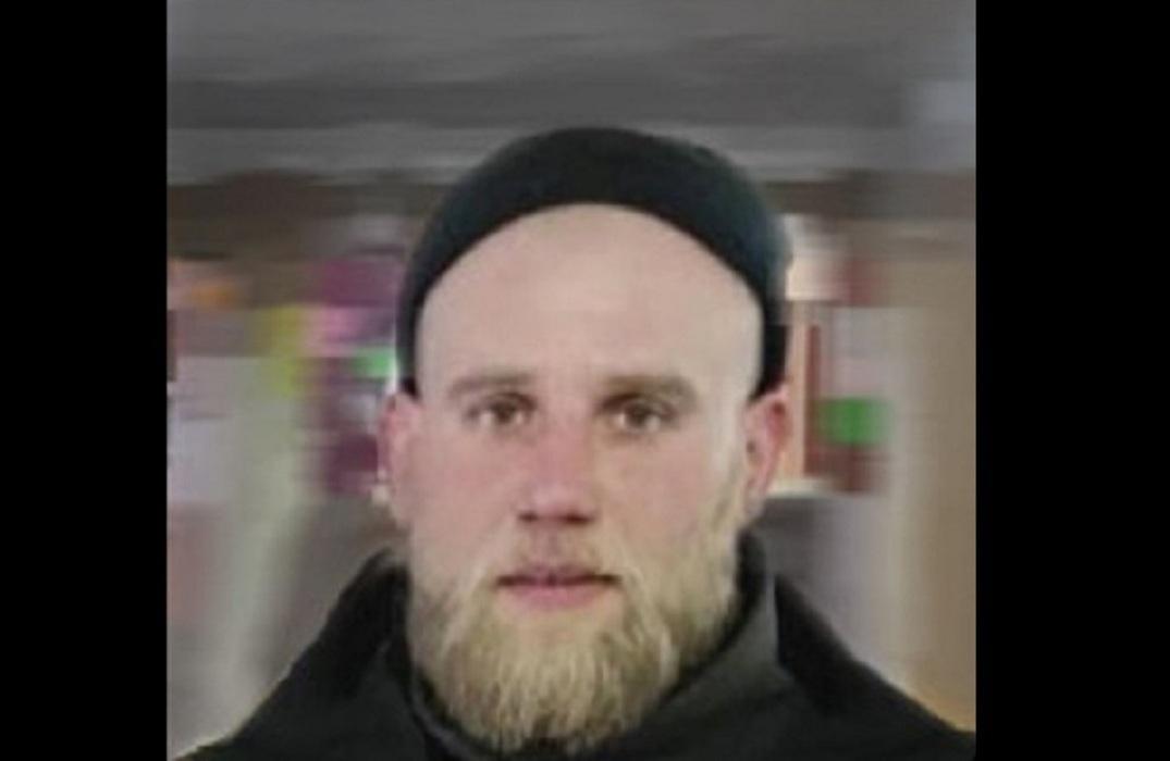 Фото Годовщина начала СВО: 100 фотографий отважных новосибирцев, ушедших на фронт 38 - Сиб.ФМ Фото Годовщина начала СВО: 100 фотографий отважных новосибирцев, ушедших на фронт 38