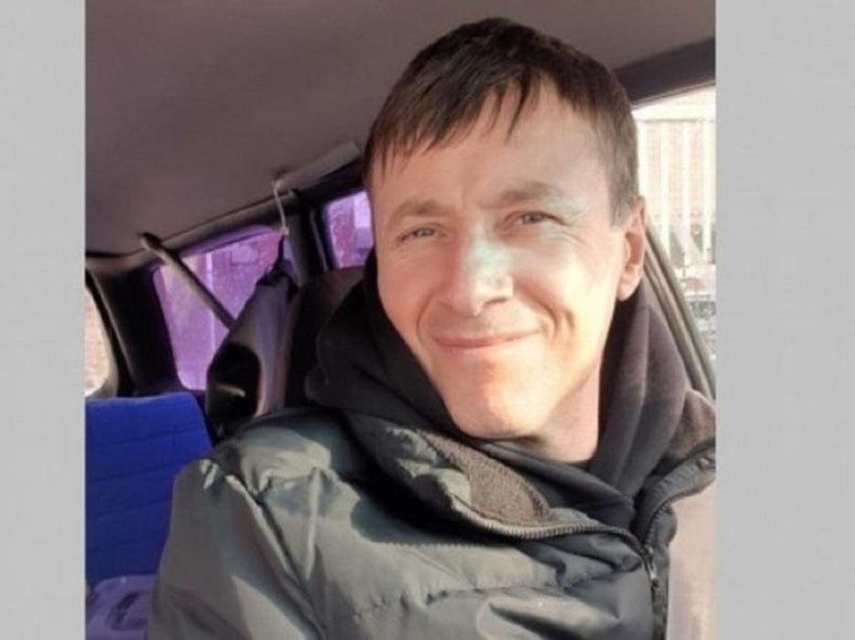 Фото Глаза героев. Опубликованы фото 100 бойцов из Новосибирска к трёхлетию СВО 63 - Сиб.ФМ Фото Глаза героев. Опубликованы фото 100 бойцов из Новосибирска к трёхлетию СВО 63