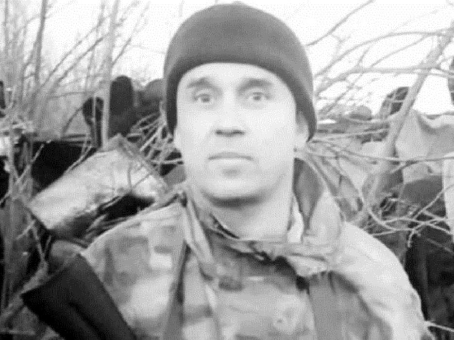 Фото Годовщина начала СВО: 100 фотографий отважных новосибирцев, ушедших на фронт 92 - Сиб.ФМ Фото Годовщина начала СВО: 100 фотографий отважных новосибирцев, ушедших на фронт 92