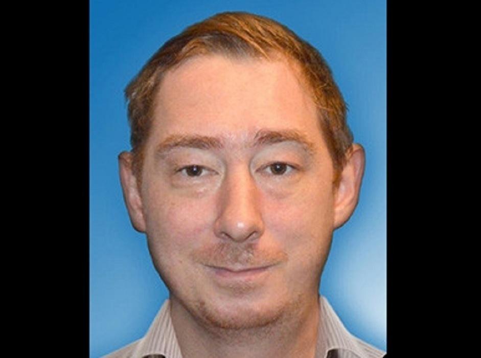 Фото Годовщина начала СВО: 100 фотографий отважных новосибирцев, ушедших на фронт 44 - Сиб.ФМ Фото Годовщина начала СВО: 100 фотографий отважных новосибирцев, ушедших на фронт 44