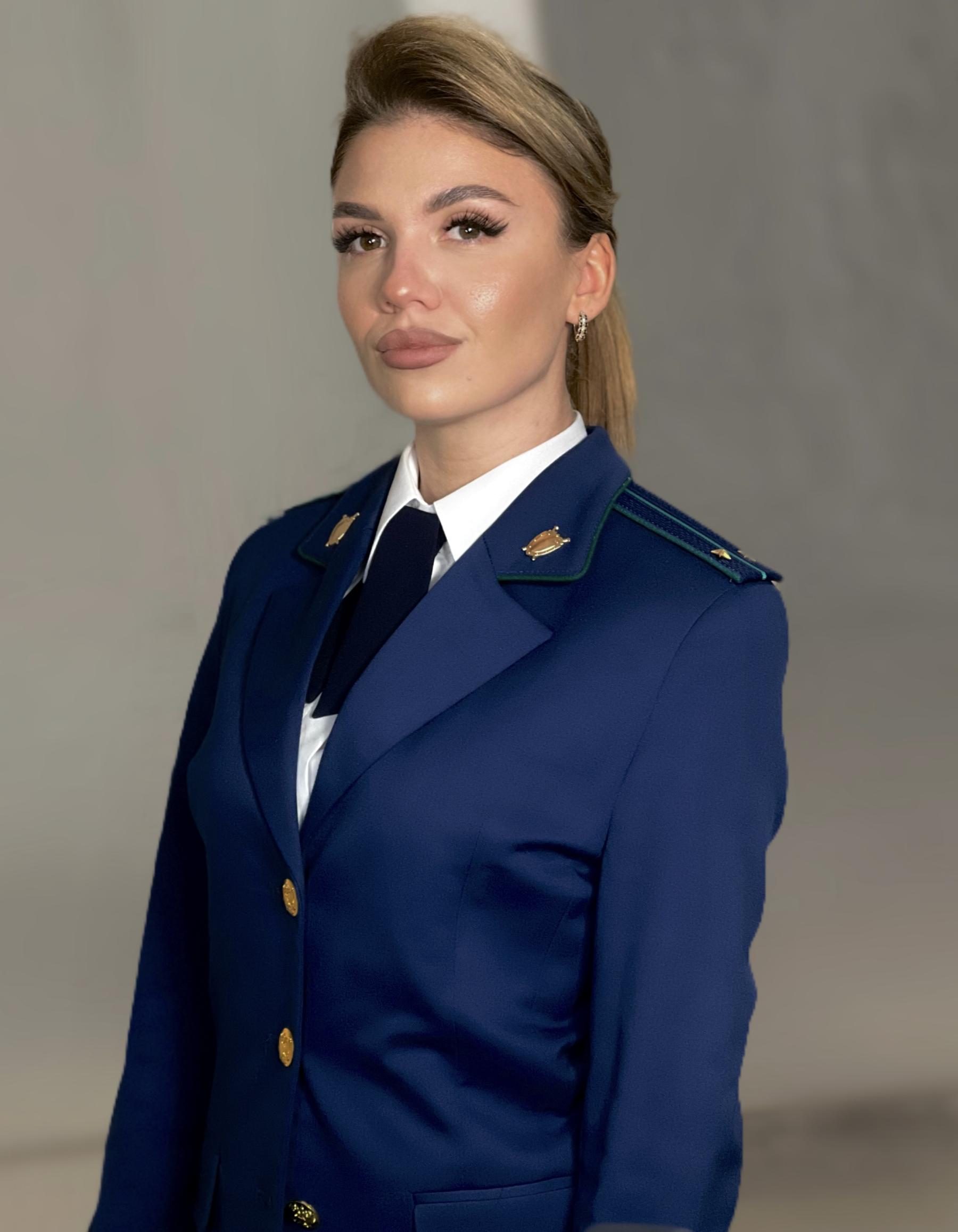 Фото Опубликованы кадры самых сексуальных жительниц Новосибирска в погонах 23 - Сиб.ФМ Фото Опубликованы кадры самых сексуальных жительниц Новосибирска в погонах 23