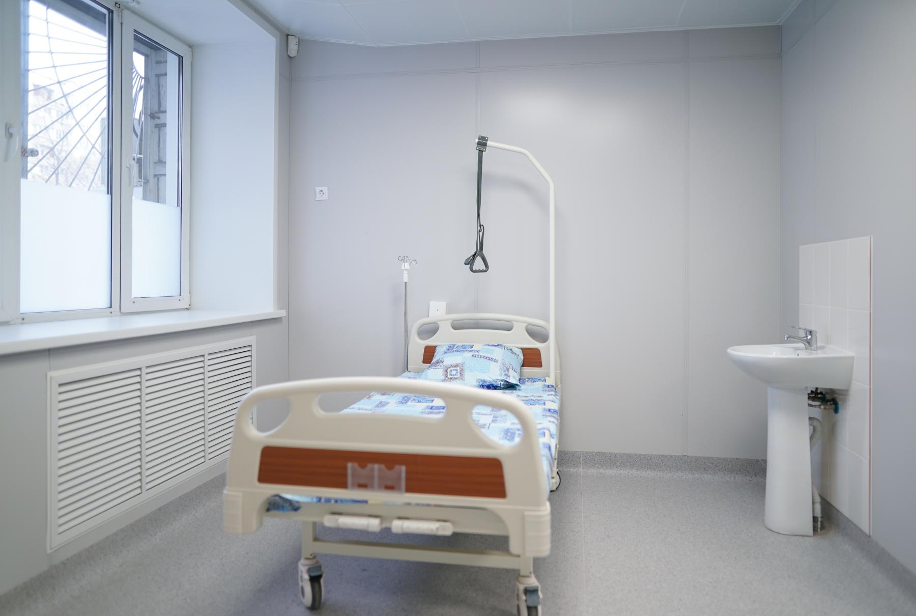 Фото Дети из пробирки, лечение бесплодия и возможный запрет абортов. Главврач Центра охраны здоровья семьи и репродукции Анна Вятчинина об ЭКО по ОМС без очереди 4 - Сиб.ФМ Фото Дети из пробирки, лечение бесплодия и возможный запрет абортов. Главврач Центра охраны здоровья семьи и репродукции Анна Вятчинина об ЭКО по ОМС без очереди 4