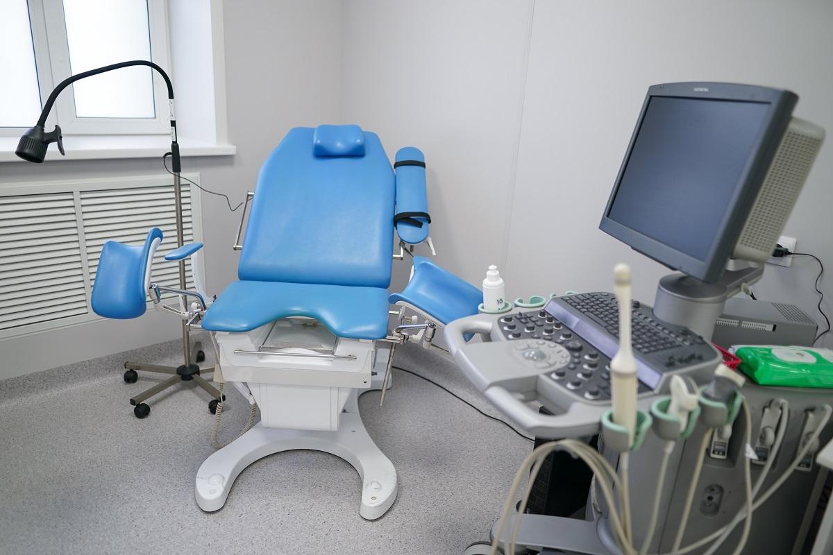 Фото Дети из пробирки, лечение бесплодия и возможный запрет абортов. Главврач Центра охраны здоровья семьи и репродукции Анна Вятчинина об ЭКО по ОМС без очереди 8 - Сиб.ФМ Фото Дети из пробирки, лечение бесплодия и возможный запрет абортов. Главврач Центра охраны здоровья семьи и репродукции Анна Вятчинина об ЭКО по ОМС без очереди 8