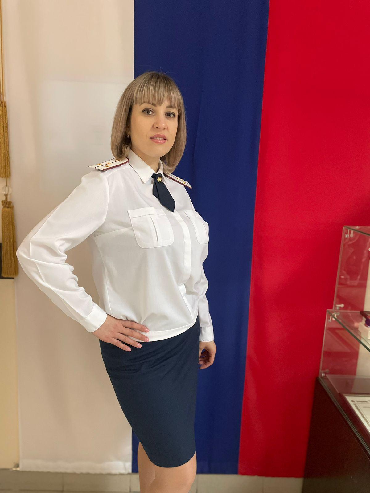 Фото Опубликованы кадры самых сексуальных жительниц Новосибирска в погонах 16 - Сиб.ФМ Фото Опубликованы кадры самых сексуальных жительниц Новосибирска в погонах 16