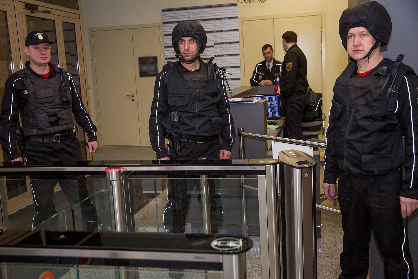 Фото В Новосибирске задержали посетителя аптеки, признавшегося в убийстве жены 3