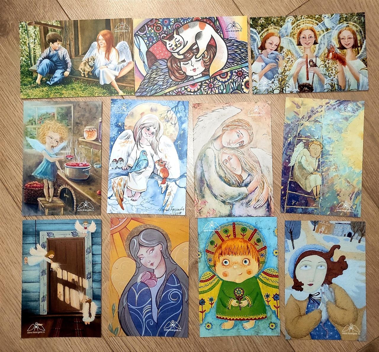 Фото В детском онкологическом отделении Центра в Новосибирске замечены ангелы-хранители 2 - Сиб.ФМ Фото В детском онкологическом отделении Центра в Новосибирске замечены ангелы-хранители 2