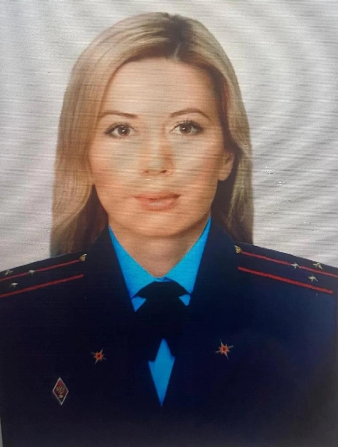 Фото Опубликованы кадры самых сексуальных жительниц Новосибирска в погонах 15 - Сиб.ФМ Фото Опубликованы кадры самых сексуальных жительниц Новосибирска в погонах 15