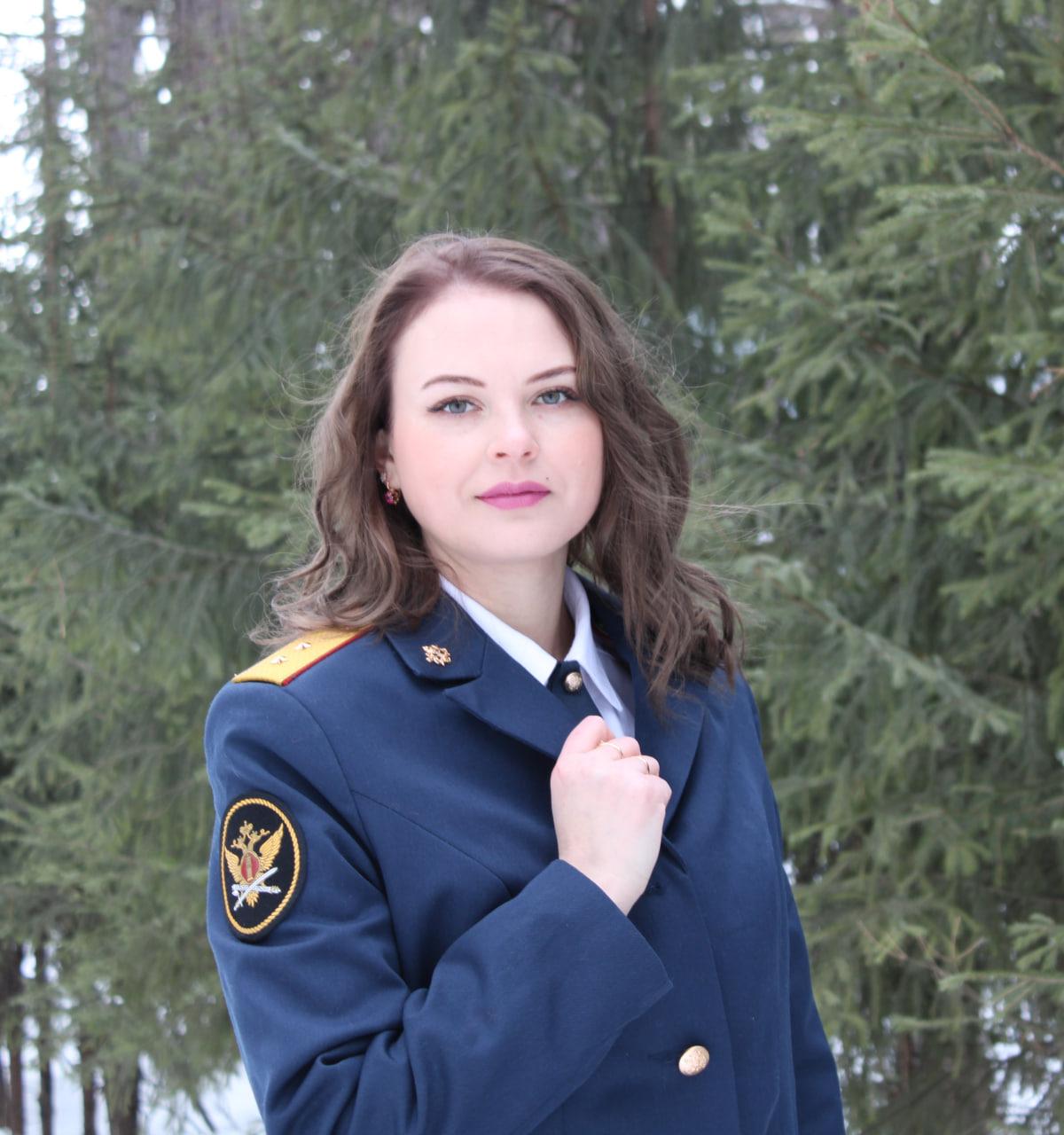 Фото Опубликованы кадры самых сексуальных жительниц Новосибирска в погонах 14 - Сиб.ФМ Фото Опубликованы кадры самых сексуальных жительниц Новосибирска в погонах 14