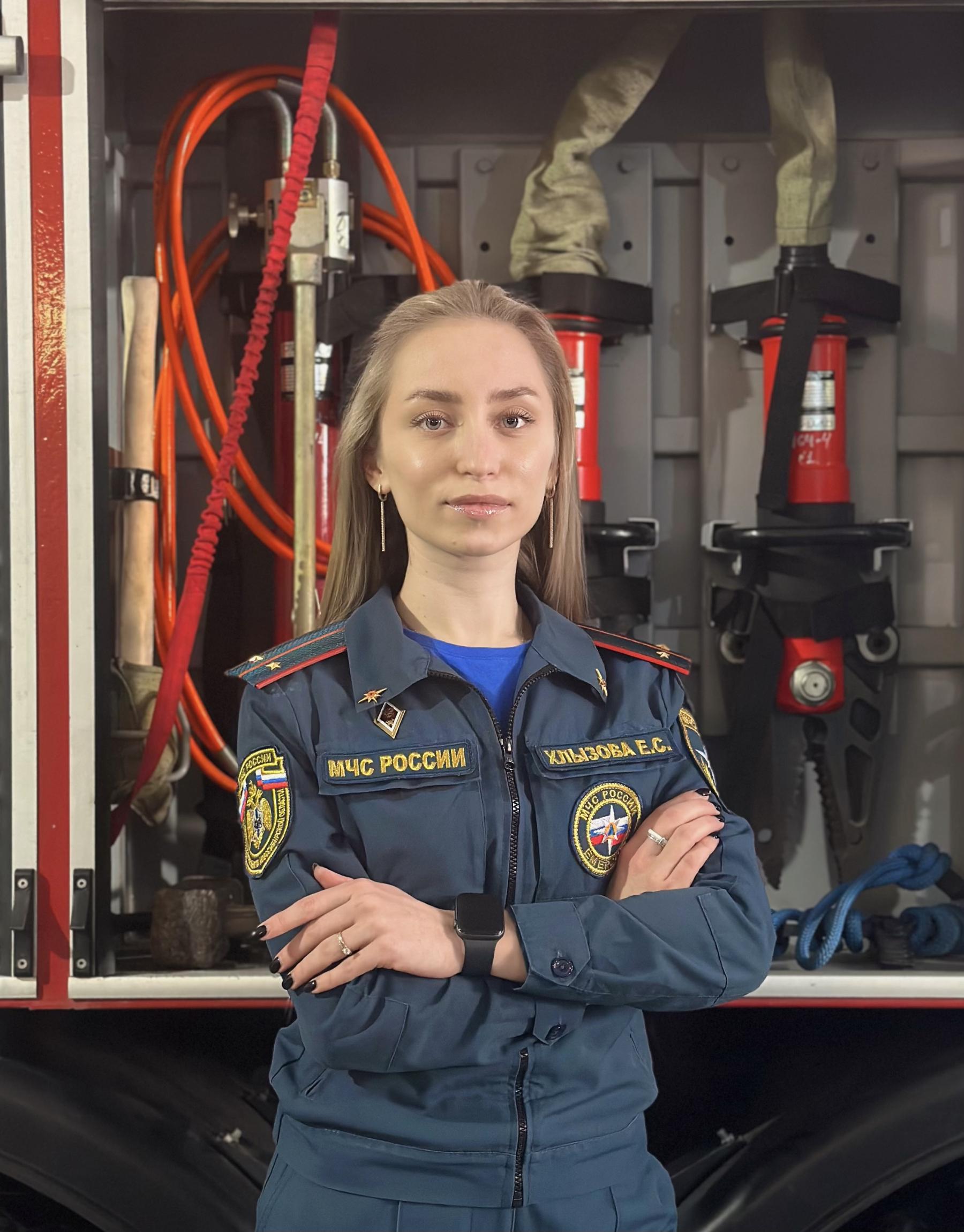 Фото Опубликованы кадры самых сексуальных жительниц Новосибирска в погонах 13 - Сиб.ФМ Фото Опубликованы кадры самых сексуальных жительниц Новосибирска в погонах 13