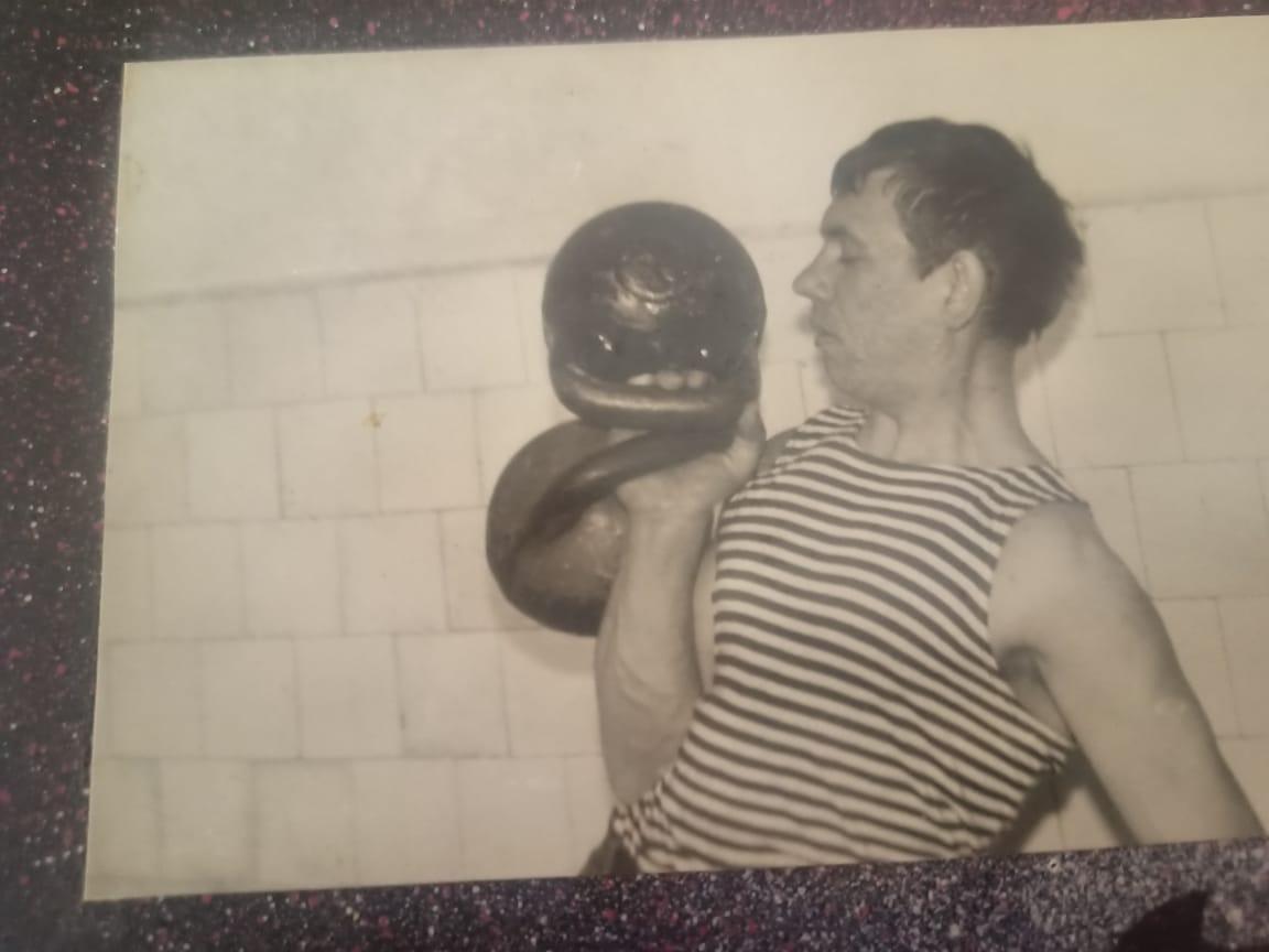 Фото Вскрылись реальные фото новосибирцев в армии СССР, которые никогда не публиковали 6 - Сиб.ФМ Фото Вскрылись реальные фото новосибирцев в армии СССР, которые никогда не публиковали 6