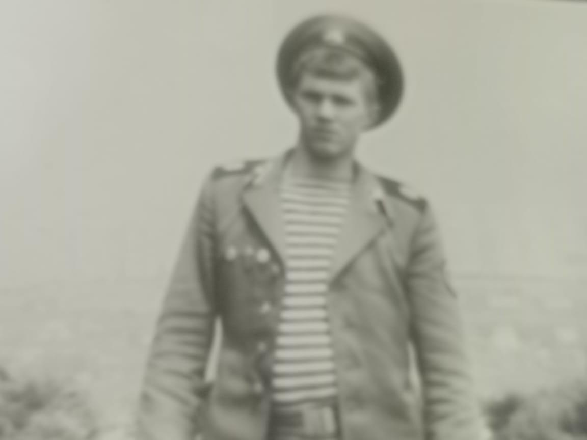 Фото Вскрылись реальные фото новосибирцев в армии СССР, которые никогда не публиковали 12 - Сиб.ФМ Фото Вскрылись реальные фото новосибирцев в армии СССР, которые никогда не публиковали 12