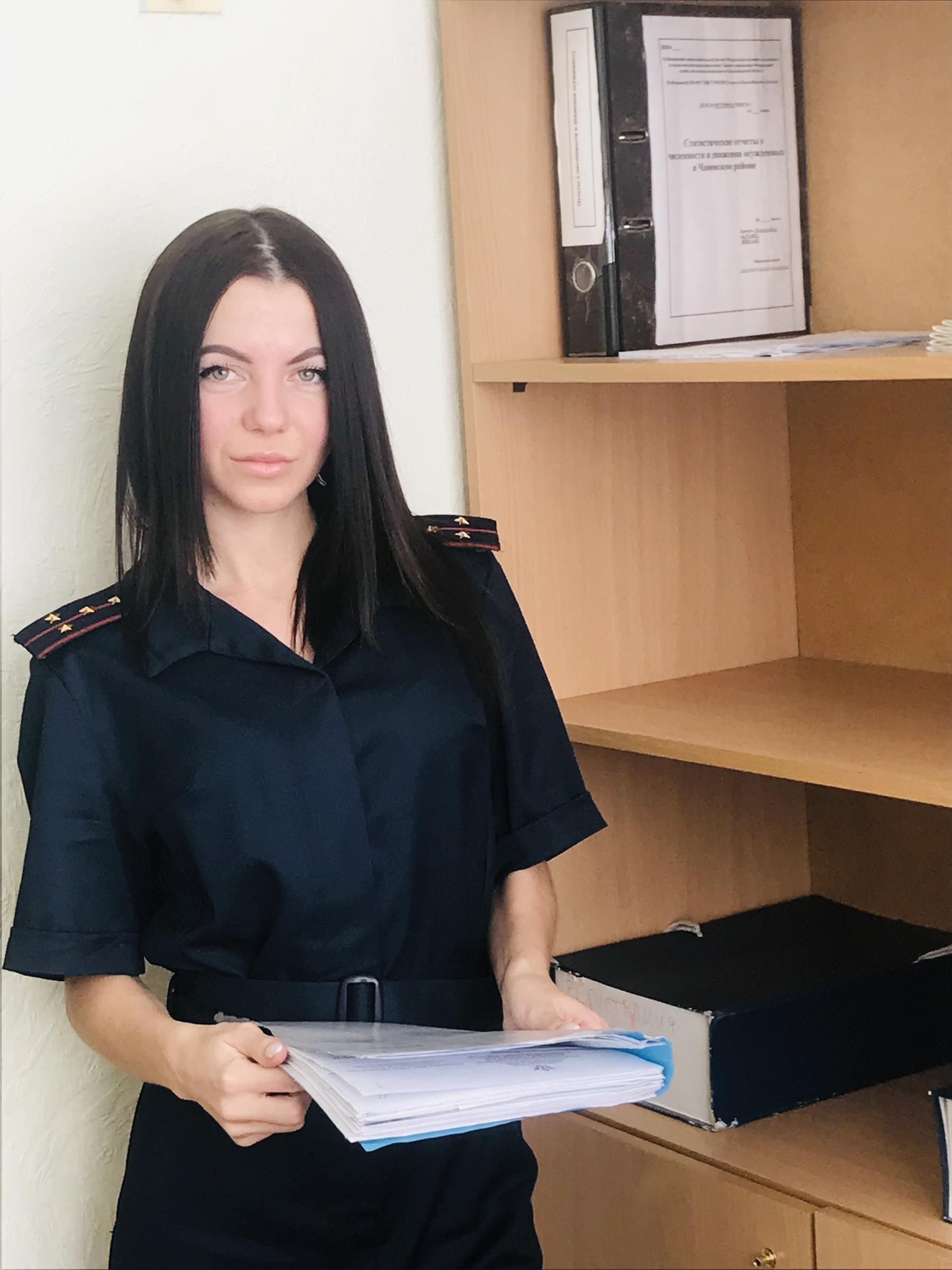 Фото Опубликованы кадры самых сексуальных жительниц Новосибирска в погонах 11 - Сиб.ФМ Фото Опубликованы кадры самых сексуальных жительниц Новосибирска в погонах 11