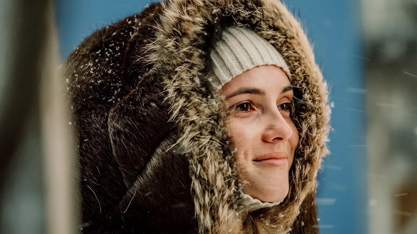 Фото Арктический подвиг. Новосибирцы первыми увидят сериал об освоении Северного морского пути 3 - Сиб.ФМ Фото Арктический подвиг. Новосибирцы первыми увидят сериал об освоении Северного морского пути 3