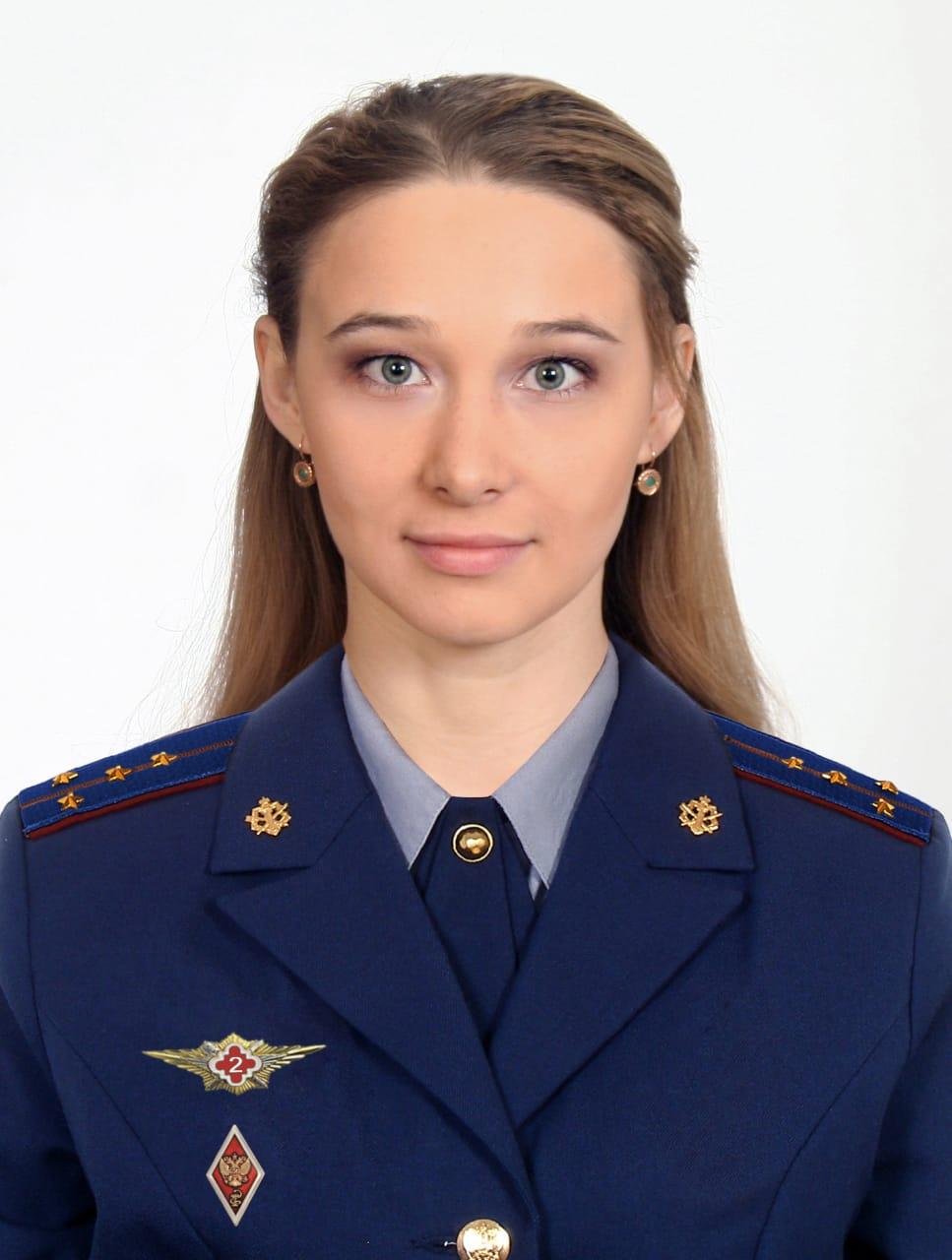 Фото Опубликованы кадры самых сексуальных жительниц Новосибирска в погонах 4 - Сиб.ФМ Фото Опубликованы кадры самых сексуальных жительниц Новосибирска в погонах 4