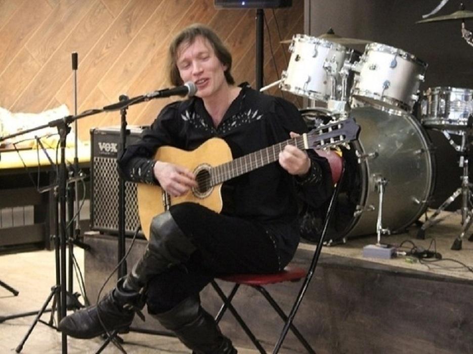 Фото Глаза героев. Опубликованы фото 100 бойцов из Новосибирска к трёхлетию СВО 22 - Сиб.ФМ Фото Глаза героев. Опубликованы фото 100 бойцов из Новосибирска к трёхлетию СВО 22