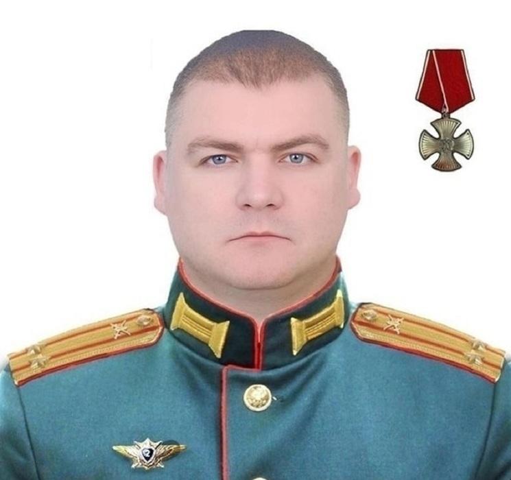 Фото Годовщина начала СВО: 100 фотографий отважных новосибирцев, ушедших на фронт 54 - Сиб.ФМ Фото Годовщина начала СВО: 100 фотографий отважных новосибирцев, ушедших на фронт 54