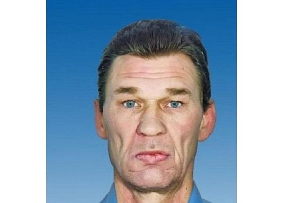 Фото Годовщина начала СВО: 100 фотографий отважных новосибирцев, ушедших на фронт 26 - Сиб.ФМ Фото Годовщина начала СВО: 100 фотографий отважных новосибирцев, ушедших на фронт 26