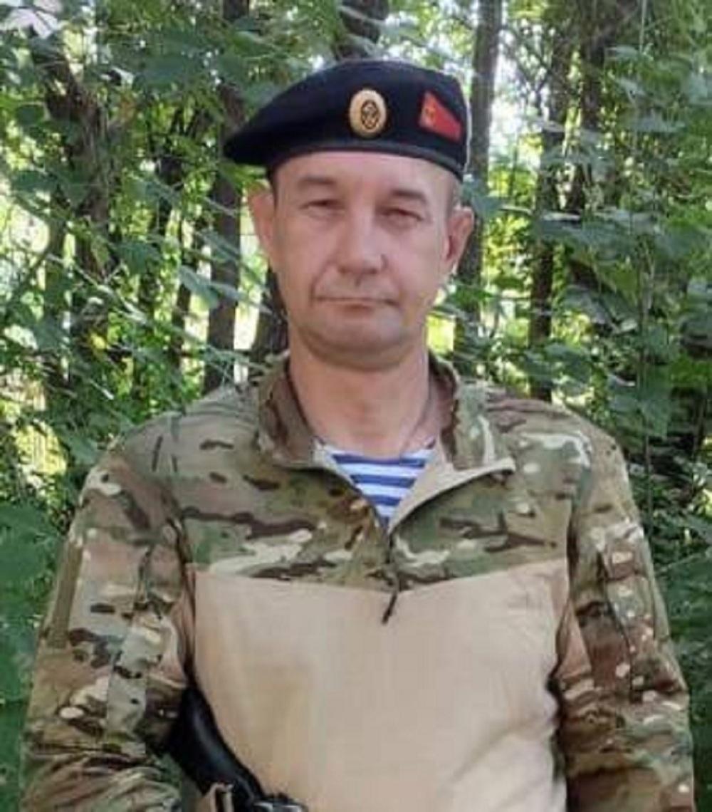 Фото Годовщина начала СВО: 100 фотографий отважных новосибирцев, ушедших на фронт 11 - Сиб.ФМ Фото Годовщина начала СВО: 100 фотографий отважных новосибирцев, ушедших на фронт 11