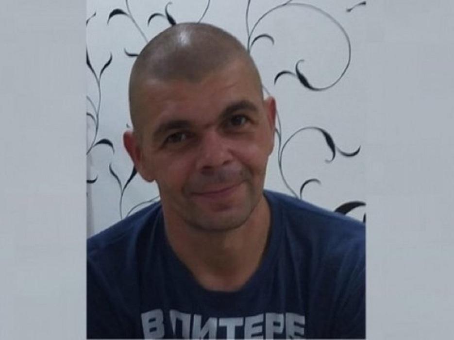 Фото Годовщина начала СВО: 100 фотографий отважных новосибирцев, ушедших на фронт 72 - Сиб.ФМ Фото Годовщина начала СВО: 100 фотографий отважных новосибирцев, ушедших на фронт 72