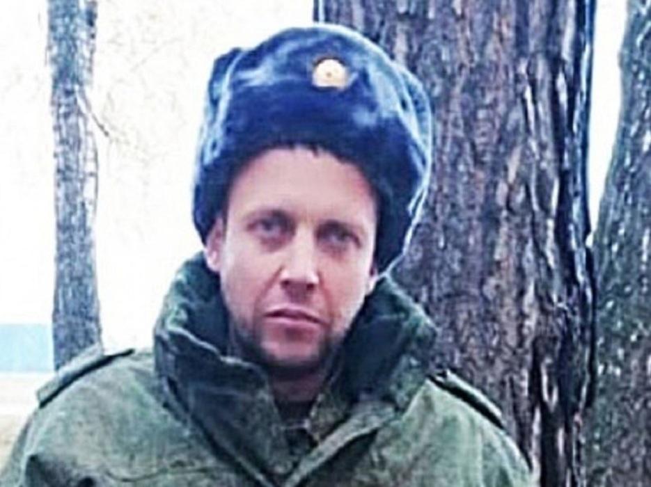 Фото Глаза героев. Опубликованы фото 100 бойцов из Новосибирска к трёхлетию СВО 82 - Сиб.ФМ Фото Глаза героев. Опубликованы фото 100 бойцов из Новосибирска к трёхлетию СВО 82