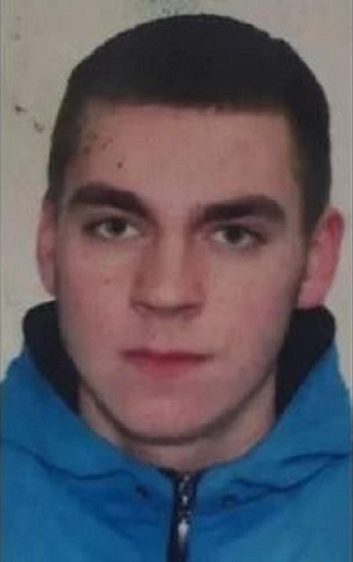 Фото Годовщина начала СВО: 100 фотографий отважных новосибирцев, ушедших на фронт 46 - Сиб.ФМ Фото Годовщина начала СВО: 100 фотографий отважных новосибирцев, ушедших на фронт 46