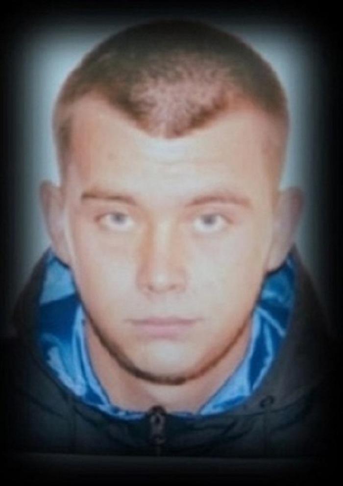 Фото Годовщина начала СВО: 100 фотографий отважных новосибирцев, ушедших на фронт 79 - Сиб.ФМ Фото Годовщина начала СВО: 100 фотографий отважных новосибирцев, ушедших на фронт 79