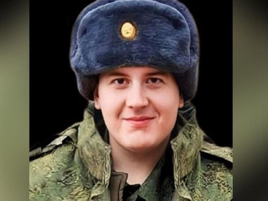 Фото Глаза героев. Опубликованы фото 100 бойцов из Новосибирска к трёхлетию СВО 85 - Сиб.ФМ Фото Глаза героев. Опубликованы фото 100 бойцов из Новосибирска к трёхлетию СВО 85