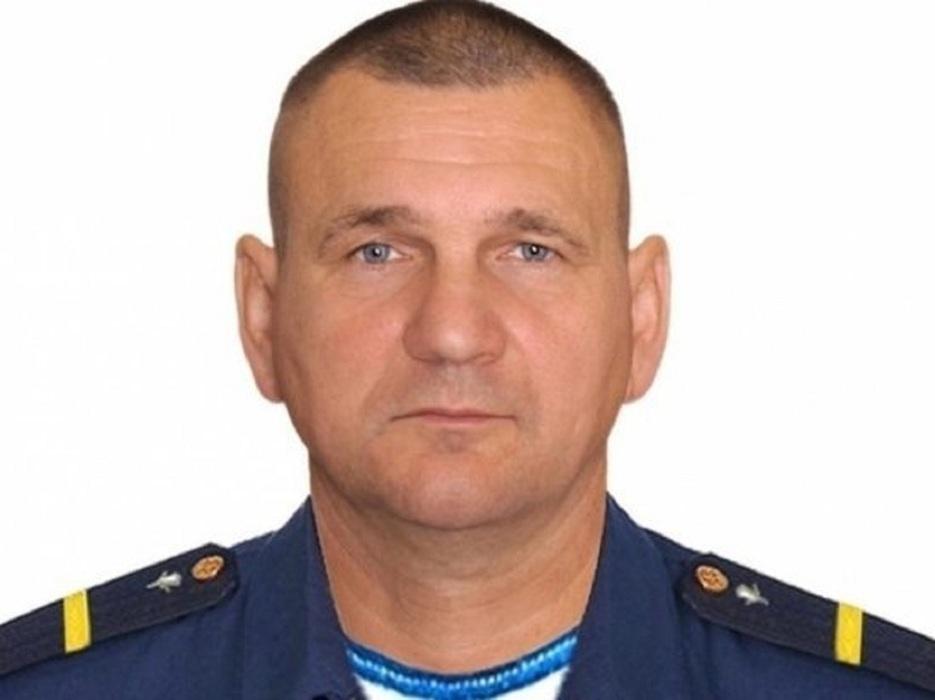 Фото Глаза героев. Опубликованы фото 100 бойцов из Новосибирска к трёхлетию СВО 74 - Сиб.ФМ Фото Глаза героев. Опубликованы фото 100 бойцов из Новосибирска к трёхлетию СВО 74