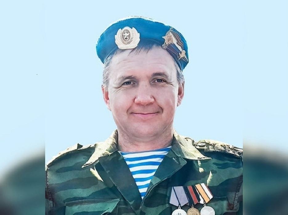 Фото Годовщина начала СВО: 100 фотографий отважных новосибирцев, ушедших на фронт 17 - Сиб.ФМ Фото Годовщина начала СВО: 100 фотографий отважных новосибирцев, ушедших на фронт 17