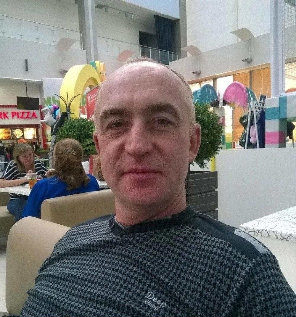 Фото Глаза героев. Опубликованы фото 100 бойцов из Новосибирска к трёхлетию СВО 41 - Сиб.ФМ Фото Глаза героев. Опубликованы фото 100 бойцов из Новосибирска к трёхлетию СВО 41