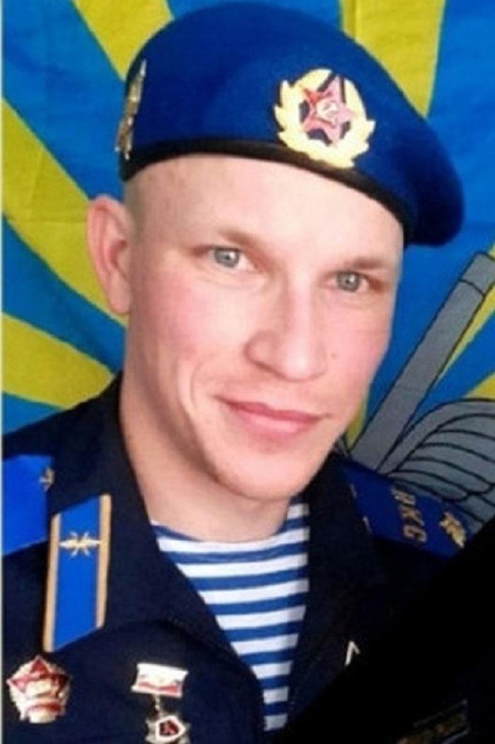 Фото Годовщина начала СВО: 100 фотографий отважных новосибирцев, ушедших на фронт 49 - Сиб.ФМ Фото Годовщина начала СВО: 100 фотографий отважных новосибирцев, ушедших на фронт 49