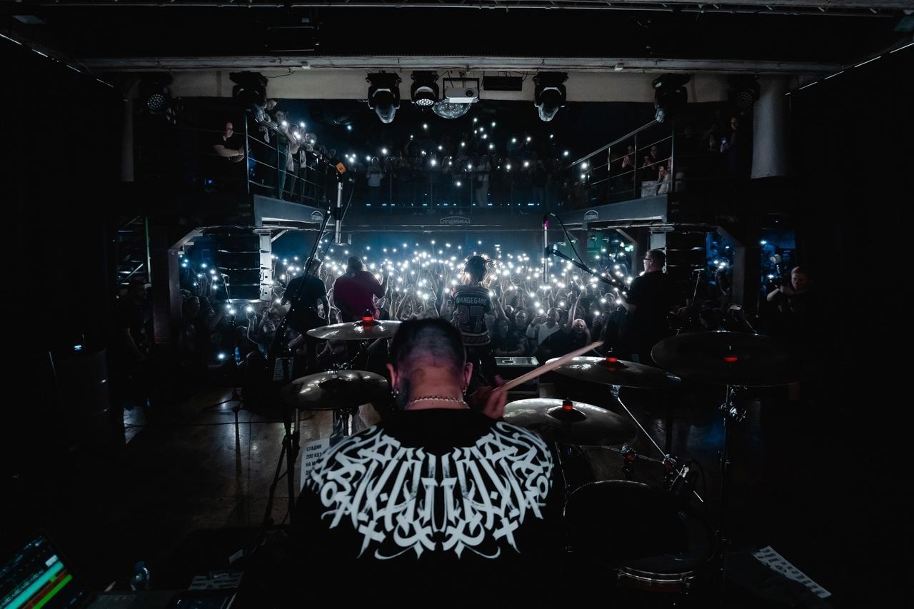 Фото Лофт-Парк Подземка приглашает студентов на практику 2 - Сиб.ФМ Фото Лофт-Парк Подземка приглашает студентов на практику 2