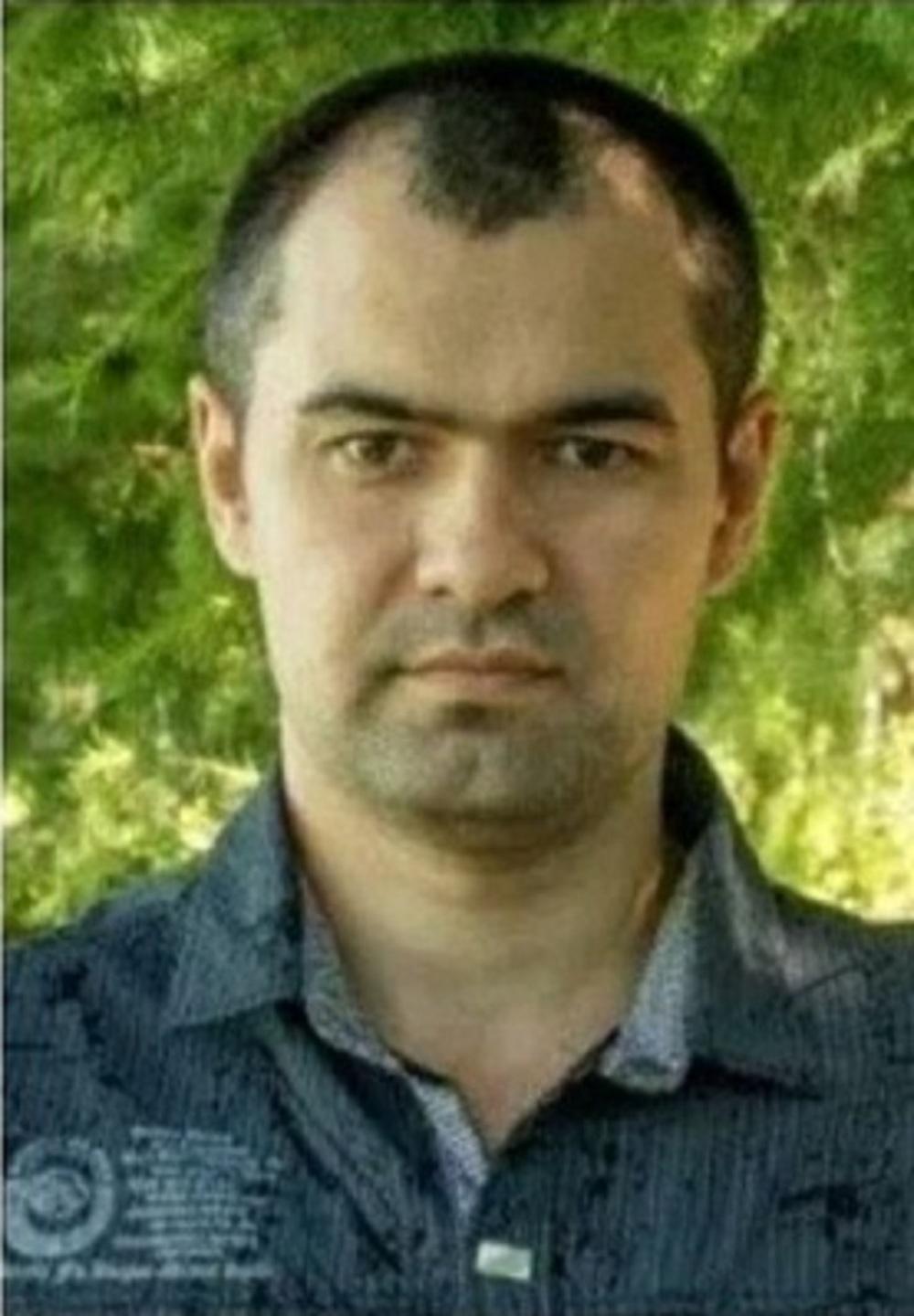 Фото Годовщина начала СВО: 100 фотографий отважных новосибирцев, ушедших на фронт 42 - Сиб.ФМ Фото Годовщина начала СВО: 100 фотографий отважных новосибирцев, ушедших на фронт 42