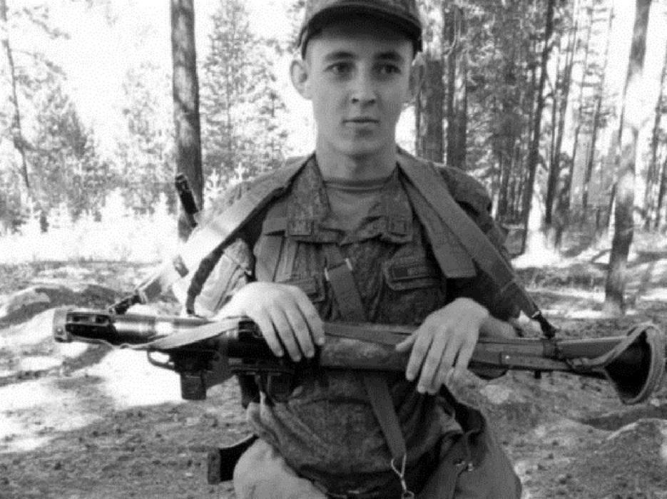 Фото Годовщина начала СВО: 100 фотографий отважных новосибирцев, ушедших на фронт 15 - Сиб.ФМ Фото Годовщина начала СВО: 100 фотографий отважных новосибирцев, ушедших на фронт 15