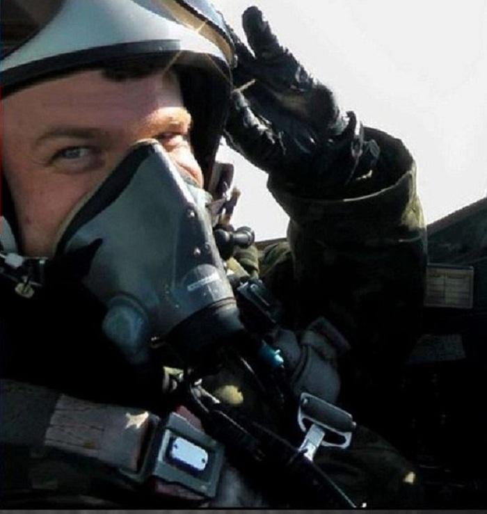 Фото Глаза героев. Опубликованы фото 100 бойцов из Новосибирска к трёхлетию СВО 47 - Сиб.ФМ Фото Глаза героев. Опубликованы фото 100 бойцов из Новосибирска к трёхлетию СВО 47